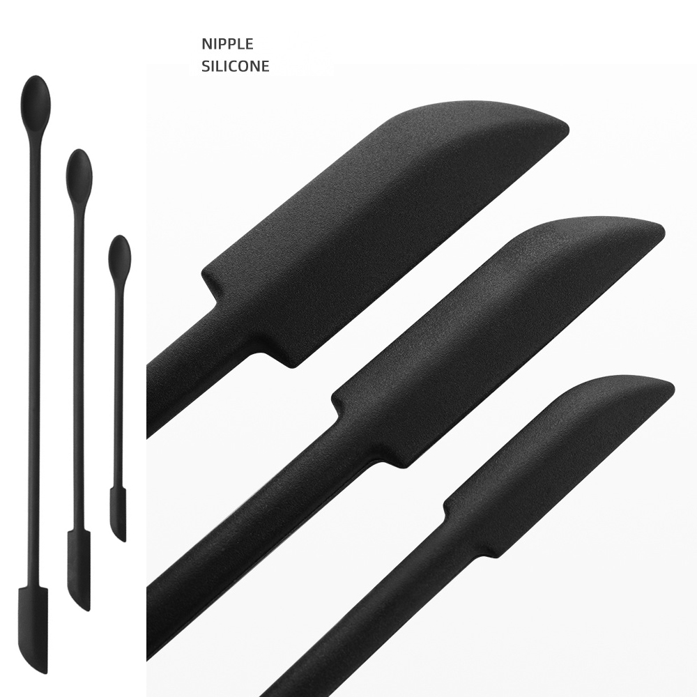 1pc silicone colheres cosmétic - Candle Making Jug avaliação e preço