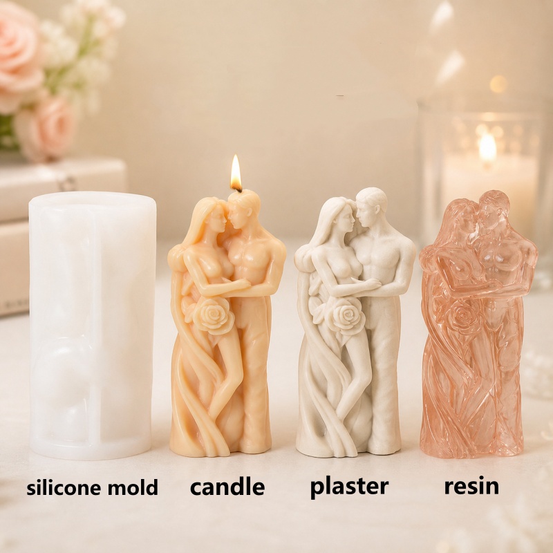 Kit DIY para Fazer Velas Aromá - Candle Making Kits avaliação e preço