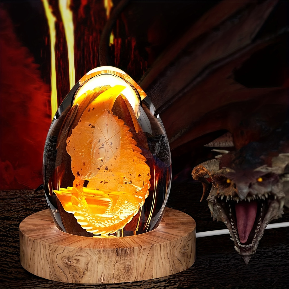 Moldes de ovo de dragão de sil - Candle Making Tutorial avaliação e preço